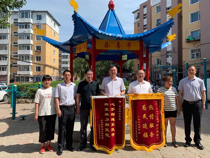 澳门香港疫情通关,双城联动下的曙光与挑战 澳门香港疫情通关,双城联动下的曙光与挑战