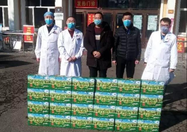 澳门香港疫情通关,双城联动下的曙光与挑战 澳门香港疫情通关,双城联动下的曙光与挑战