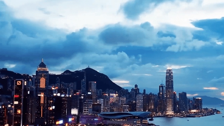 澳门特区疫情如何，从香港回归看一国两制下的抗疫之路