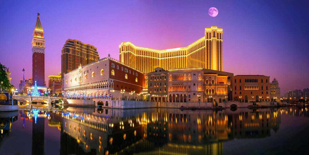 澳门特区疫情如何?香港防控经验能否借鉴?深度解析两地抗疫策略与挑战 澳门特区疫情如何?香港防控经验能否借鉴?深度解析两地抗疫策略与挑战