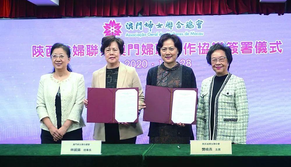 澳门特区疫情如何?香港防控经验能否借鉴?深度解析两地抗疫策略与挑战 澳门特区疫情如何?香港防控经验能否借鉴?深度解析两地抗疫策略与挑战