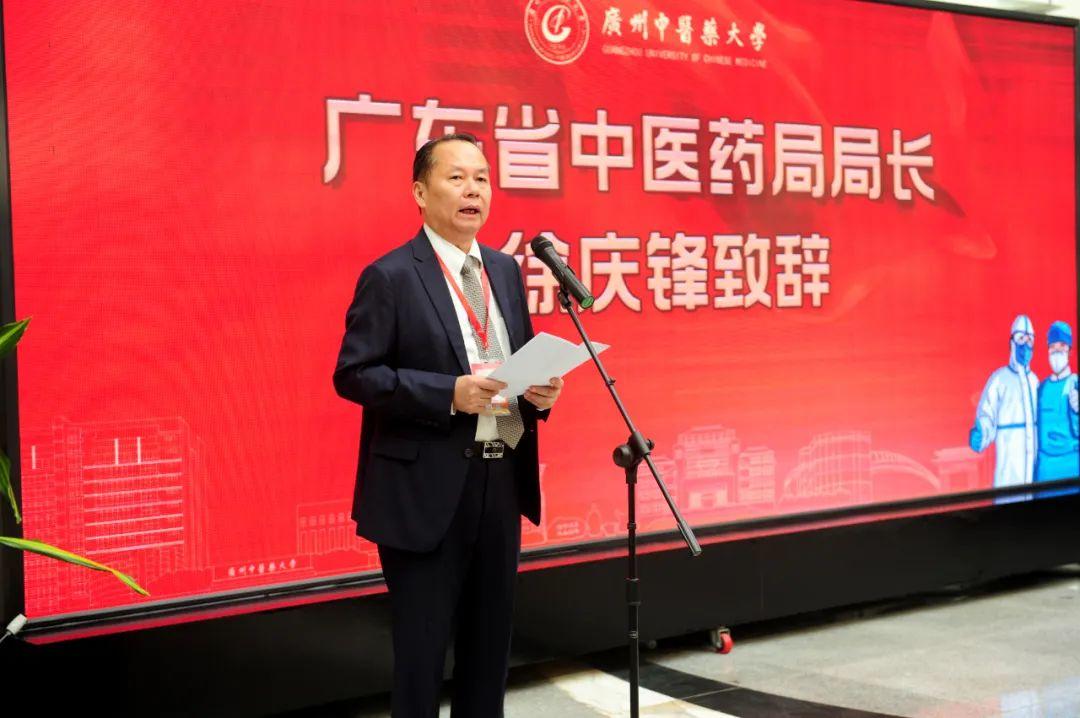 澳门特区疫情如何?香港防控经验能否借鉴?深度解析两地抗疫策略与挑战 澳门特区疫情如何?香港防控经验能否借鉴?深度解析两地抗疫策略与挑战