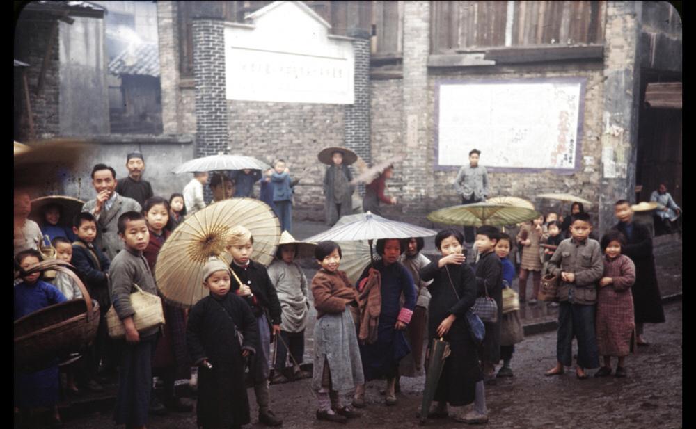 澳门入境昆明需要隔离吗?最新政策解读与出行指南(2024年更新) 澳门入境昆明需要隔离吗?最新政策解读与出行指南(2024年更新)