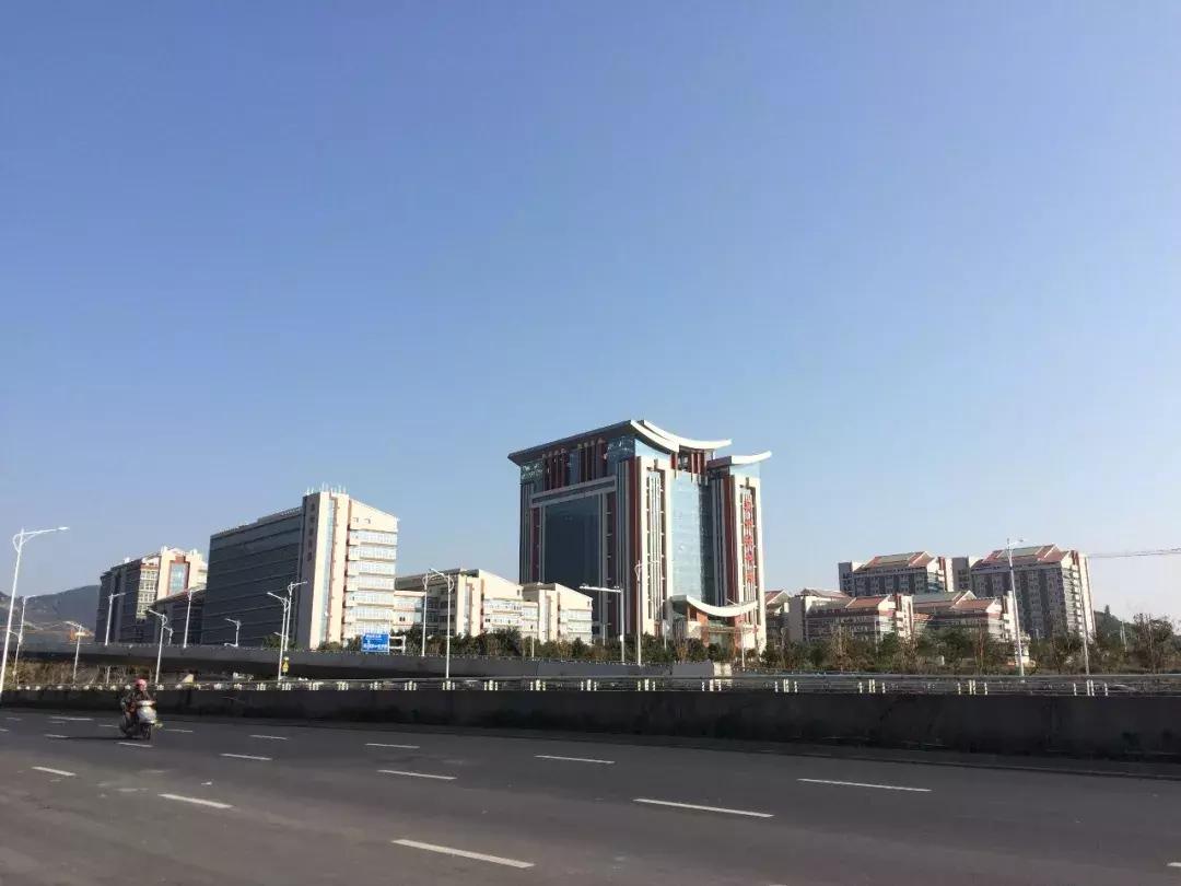 澳门入境昆明需要隔离吗?最新政策解读与出行指南(2024年更新) 澳门入境昆明需要隔离吗?最新政策解读与出行指南(2024年更新)