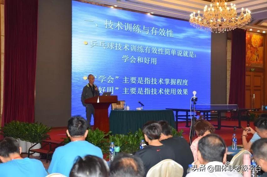 澳门入境昆明需要隔离吗?最新政策解读与出行指南(2024年更新) 澳门入境昆明需要隔离吗?最新政策解读与出行指南(2024年更新)