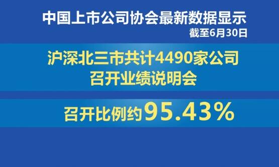 澳门海关疫情开放政策全面解析,通关现状、旅行指南与未来展望 澳门海关疫情开放政策全面解析,通关现状、旅行指南与未来展望