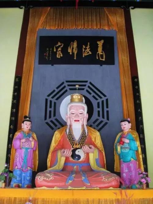 澳门回南昌，一场跨越千里的味觉与记忆的归乡之旅