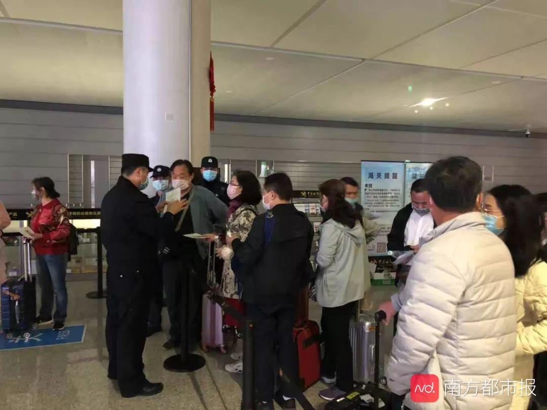 澳门回南昌隔离政策全解析，最新指南、注意事项与实用建议（2023年更新版）