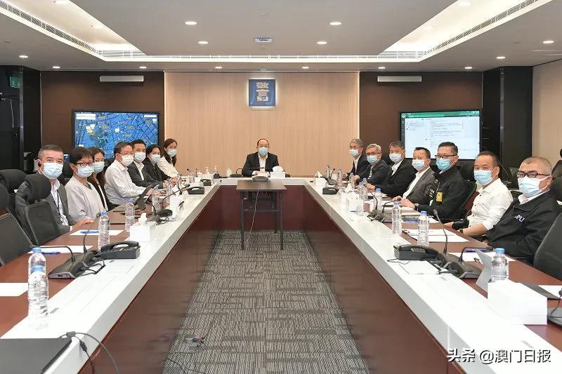 澳门回南昌隔离政策全解析，最新指南、注意事项与实用建议（2023年更新版）