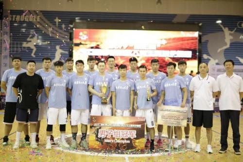 2021澳门回南昌需要隔离吗？最新政策与亲身经历全解析