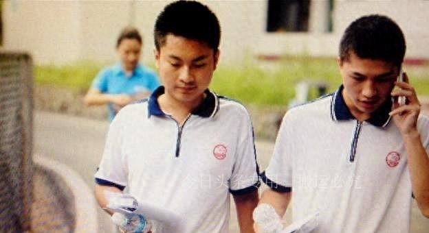 2021澳门回南昌需要隔离吗？最新政策与亲身经历全解析