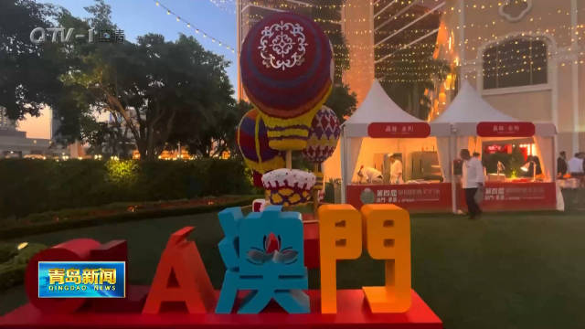 澳门入关上海,双城记中的文化交融与通关指南 澳门入关上海,双城记中的文化交融与通关指南