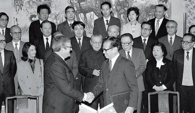 澳门回南京最新政策,2024年8月全面解读与出行指南 澳门回南京最新政策,2024年8月全面解读与出行指南