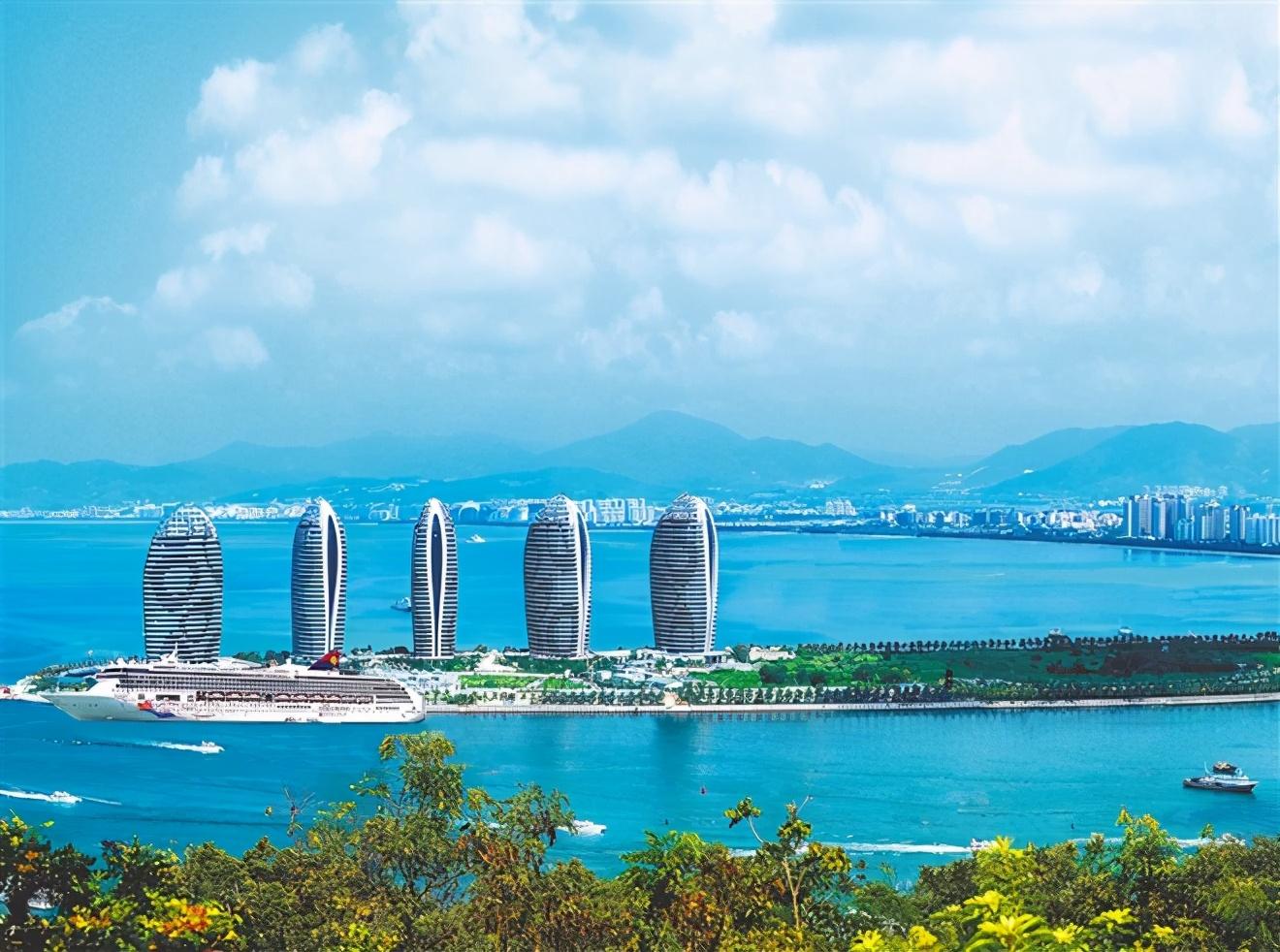 澳门回南京最新政策,2024年8月全面解读与出行指南 澳门回南京最新政策,2024年8月全面解读与出行指南