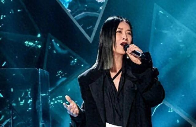 澳门回南京最新政策,2024年8月全面解读与出行指南 澳门回南京最新政策,2024年8月全面解读与出行指南