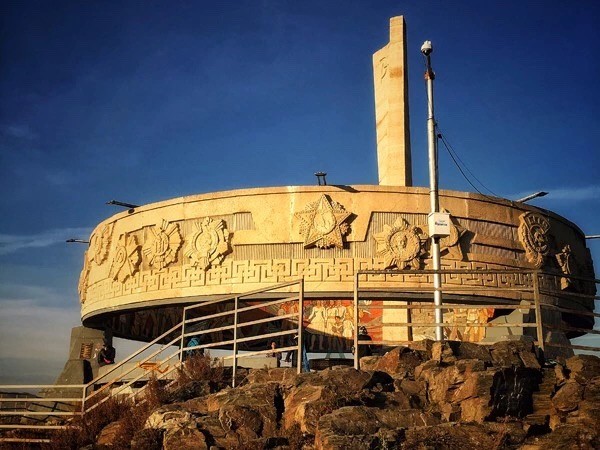 澳门入境长沙,一场跨越千里的文化寻根之旅 澳门入境长沙,一场跨越千里的文化寻根之旅