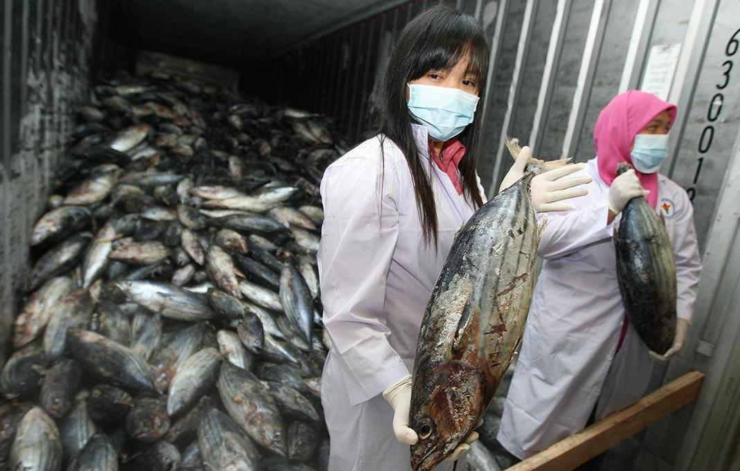 澳门来福州要隔离吗?2024年最新出行政策全解析,助你安心规划行程 澳门来福州要隔离吗?2024年最新出行政策全解析,助你安心规划行程