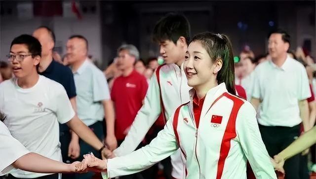 澳门来福州要隔离吗?2024年最新出行政策全解析,助你安心规划行程 澳门来福州要隔离吗?2024年最新出行政策全解析,助你安心规划行程