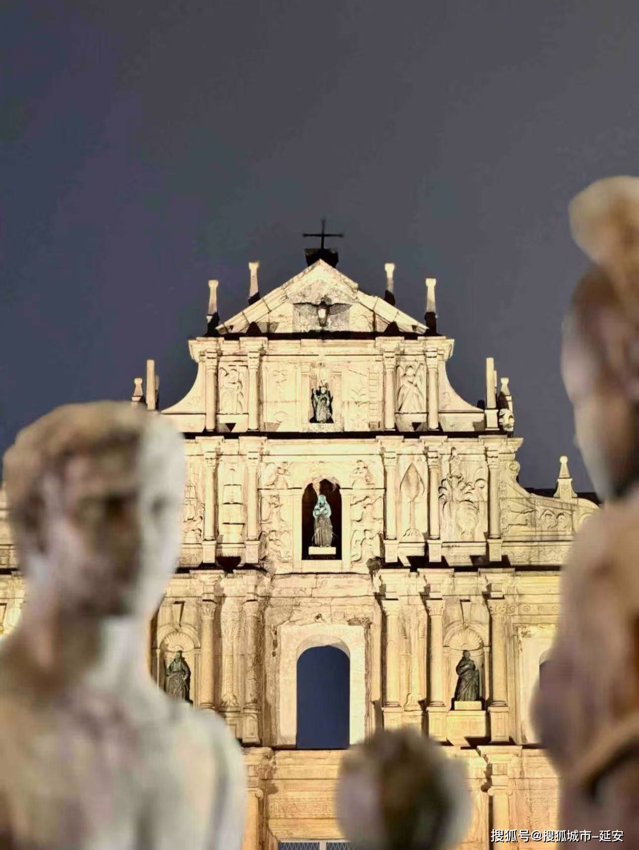 澳门入境福州,双城风情,文化交融的独特之旅 澳门入境福州,双城风情,文化交融的独特之旅