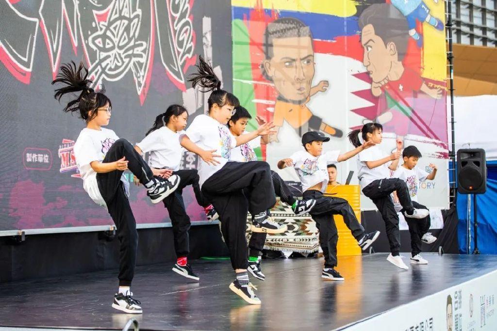 澳门入境后到沈阳是否隔离?2024年最新政策详解及出行指南 澳门入境后到沈阳是否隔离?2024年最新政策详解及出行指南