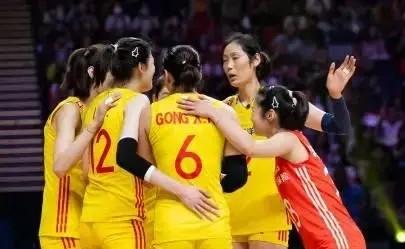 澳门入境后到沈阳是否隔离?2024年最新政策详解及出行指南 澳门入境后到沈阳是否隔离?2024年最新政策详解及出行指南