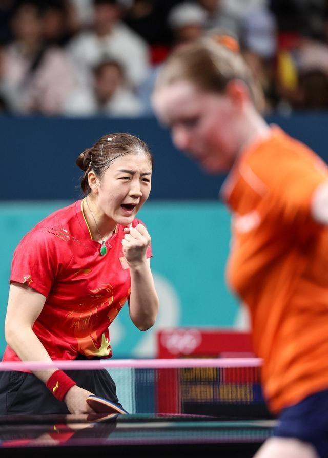 澳门入境后到沈阳是否隔离?2024年最新政策详解及出行指南 澳门入境后到沈阳是否隔离?2024年最新政策详解及出行指南