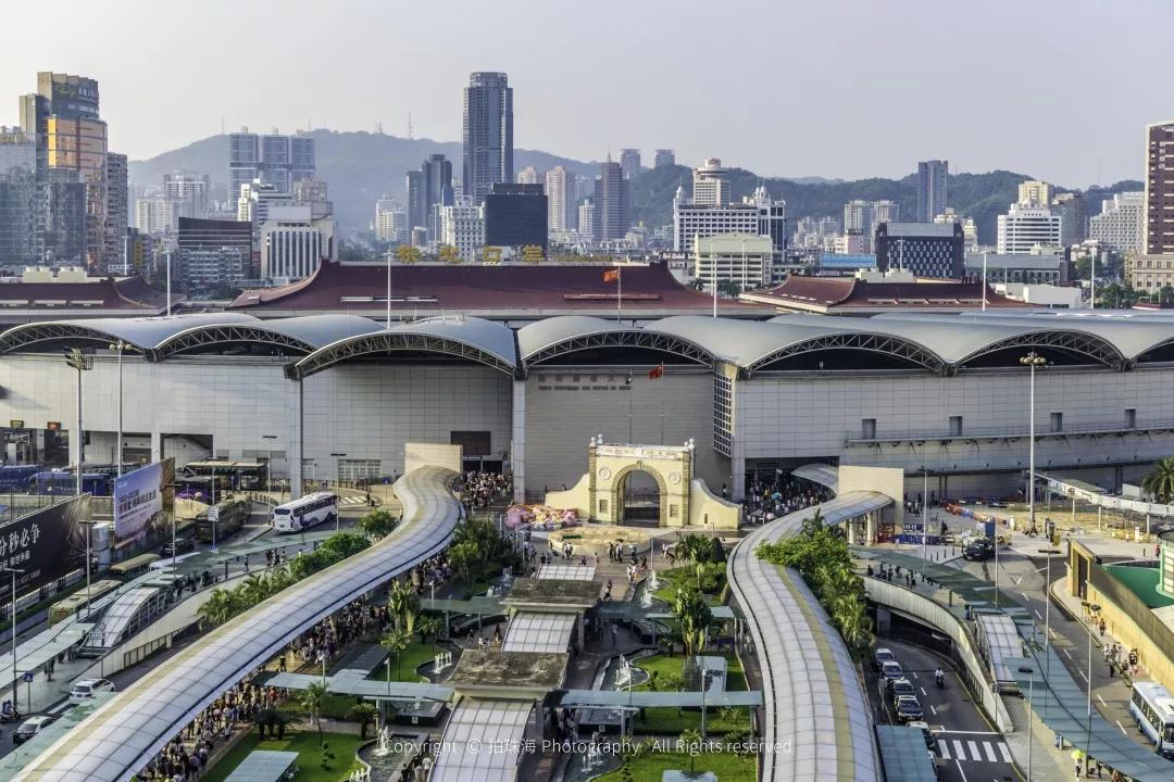 澳门入境武汉,跨越千里的双城记,从濠江到长江的文化交融之旅 澳门入境武汉,跨越千里的双城记,从濠江到长江的文化交融之旅