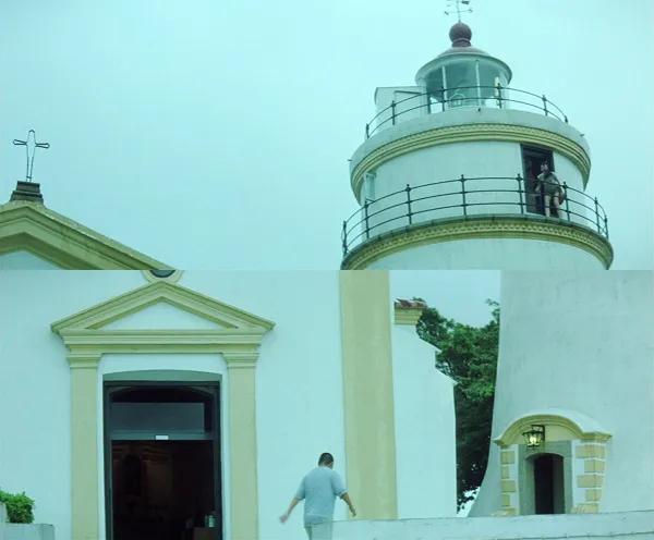 澳门入境武汉,跨越千里的双城记,从濠江到长江的文化交融之旅 澳门入境武汉,跨越千里的双城记,从濠江到长江的文化交融之旅