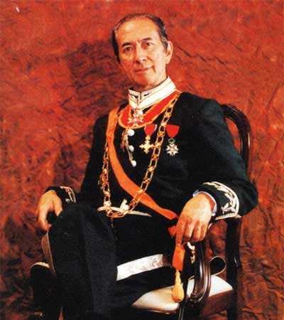 澳门入境武汉,跨越千里的双城记,从濠江到长江的文化交融之旅 澳门入境武汉,跨越千里的双城记,从濠江到长江的文化交融之旅