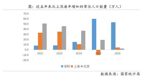 最新澳门回杭州需要隔离吗?2024年最新政策详解及返程全攻略 最新澳门回杭州需要隔离吗?2024年最新政策详解及返程全攻略
