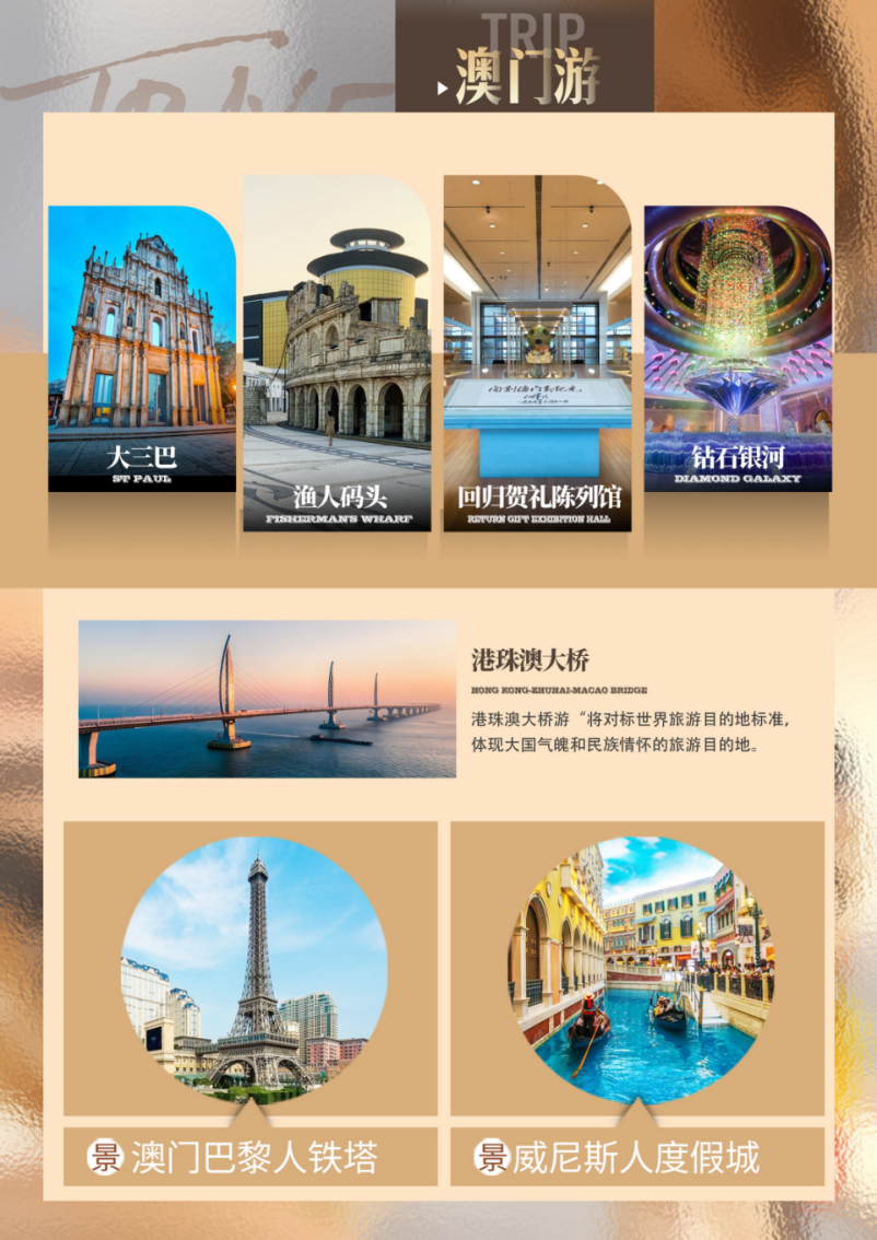 澳门入境哈尔滨,从濠江之畔到冰城之巅的别样旅程 澳门入境哈尔滨,从濠江之畔到冰城之巅的别样旅程