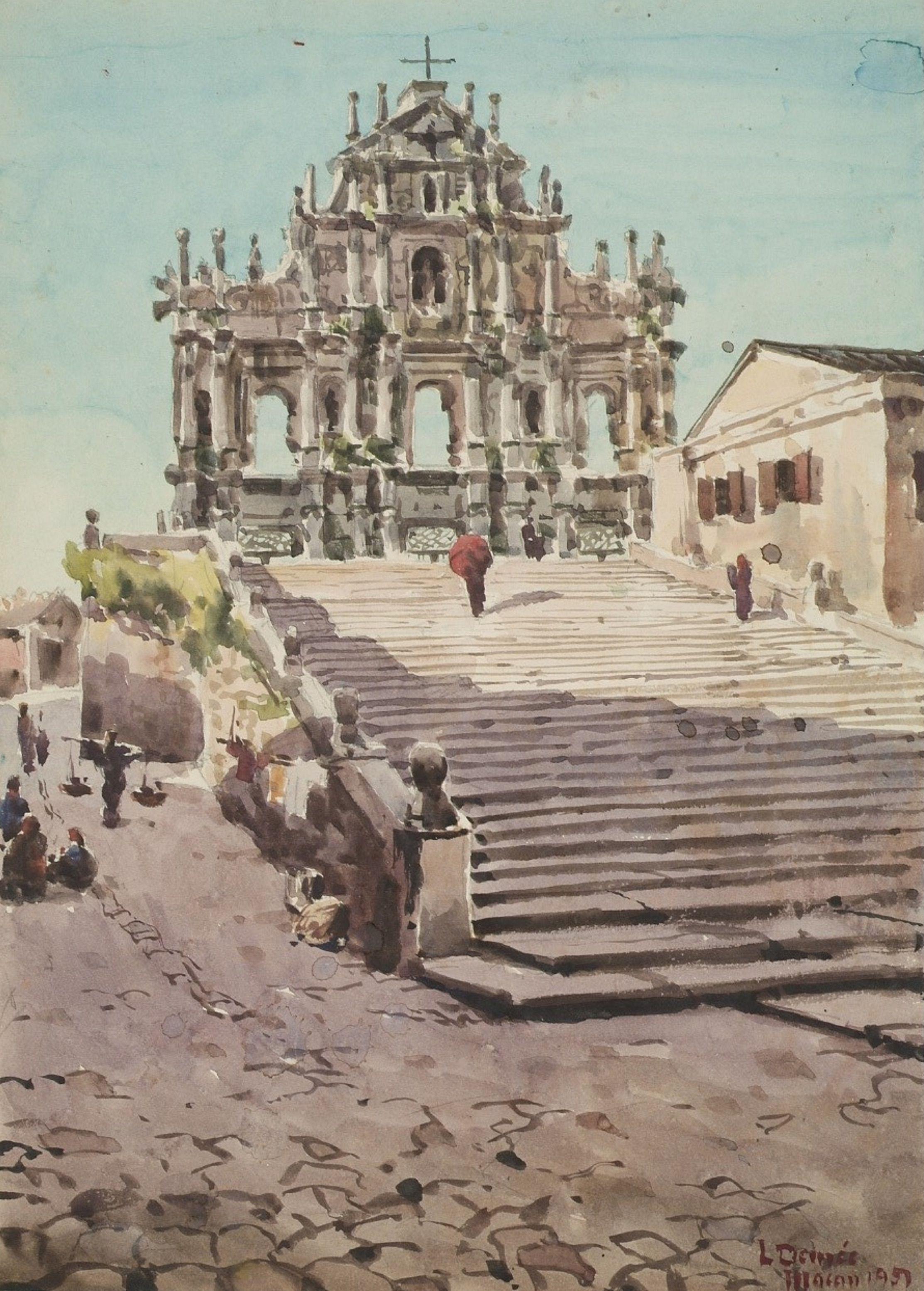 澳门回武汉防疫亲历,48小时核酸+7天健康监测,我是这样回家的 澳门回武汉防疫亲历,48小时核酸+7天健康监测,我是这样回家的