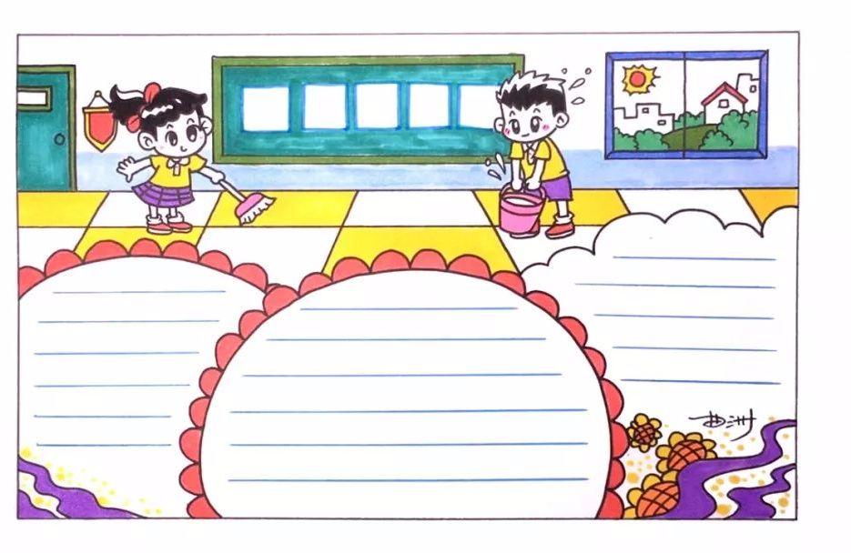 百度独一无二原创文章标题 百度独一无二原创文章标题