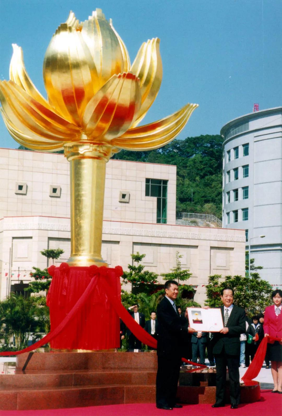 澳门与沈阳,隔离时光中的双城记—从濠江之畔到东北雪原的生命沉思 澳门与沈阳,隔离时光中的双城记—从濠江之畔到东北雪原的生命沉思