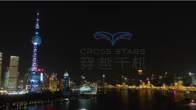 澳门返杭州,一场跨越千里的文化归途 澳门返杭州,一场跨越千里的文化归途