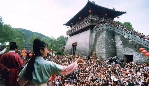 澳门返杭州,一场跨越千里的文化归途 澳门返杭州,一场跨越千里的文化归途