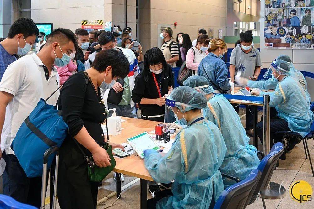 澳门疫情防控要求，科学精准筑防线，灵活务实保民生