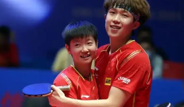 澳门疫情过关最新规定，2024年全面通关指南及注意事项（实时更新）