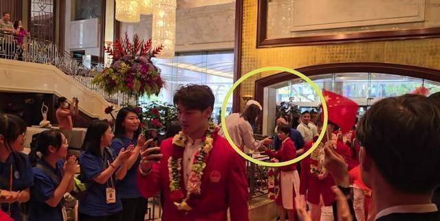 澳门疫情过关最新规定，2024年全面通关指南及注意事项（实时更新）