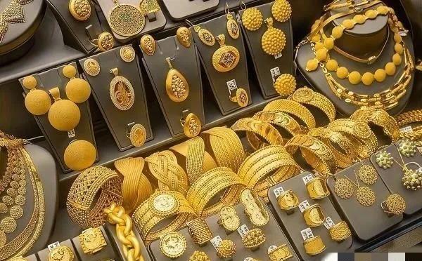 澳门疫情过关最新规定，2024年全面通关指南及注意事项（实时更新）