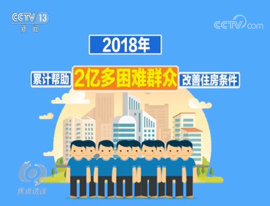 长春到澳门怎么走最合适？2024最新全攻略，省钱省心又高效！