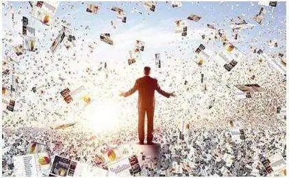 百度独一无二原创文章标题 百度独一无二原创文章标题