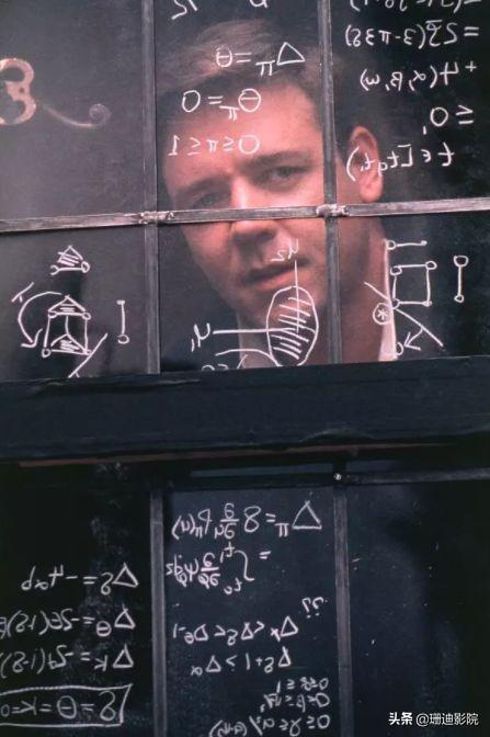 百度独一无二原创文章标题 百度独一无二原创文章标题