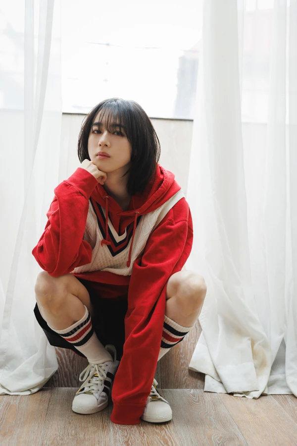 百度独一无二原创文章标题 百度独一无二原创文章标题