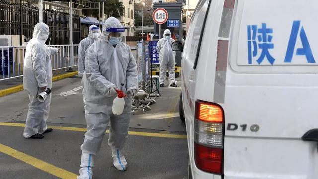 澳门确诊陕西行程，一场跨省流动下的疫情防控考验与反思