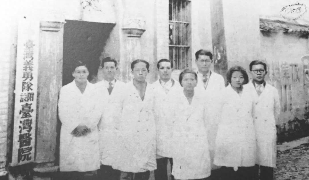 澳门特区疫情如何？台湾省千里送暖，两岸同胞血浓于水！