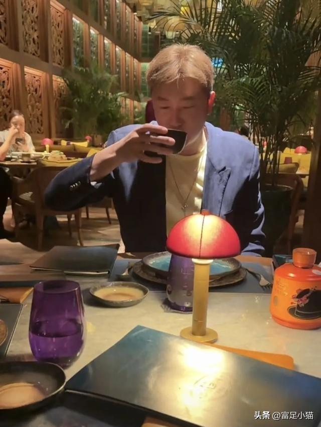 澳门特区疫情如何？台湾省千里送暖，两岸同胞血浓于水！