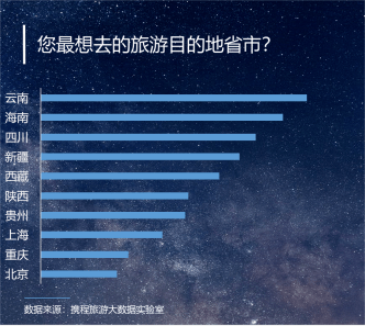 澳门自由行重启，疫情后旅游政策全面解析与出行指南