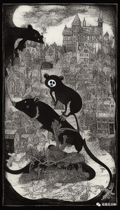 澳门疫情控制住了吗？深度解析抗疫成效与未来挑战