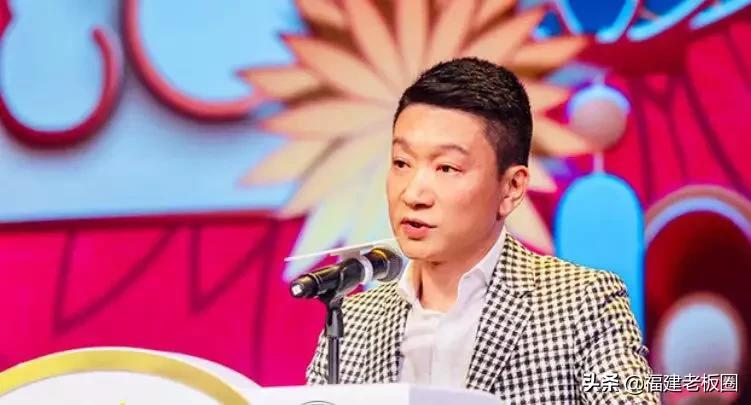 澳门疫情控制住了吗？深度解析抗疫成效与未来挑战